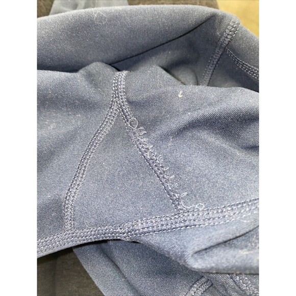 Athleta Zella Manduka Leggings Bundle Size Small - Picture 11 of 16